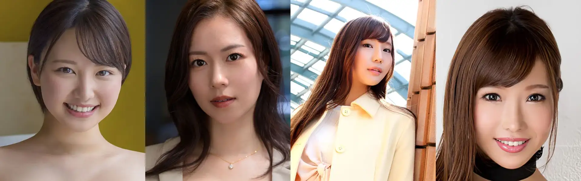 热播电视剧全集长夜灯火手机免费在线观看