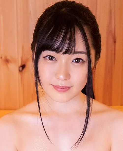 机械萤火机甲动漫手机在线观看